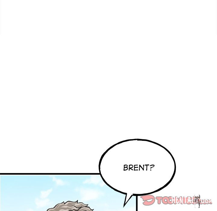 The Villain The Villain Chapter 104 - Page 57