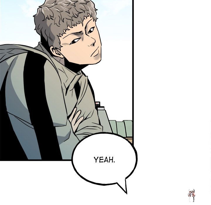 The Villain The Villain Chapter 104 - Page 58