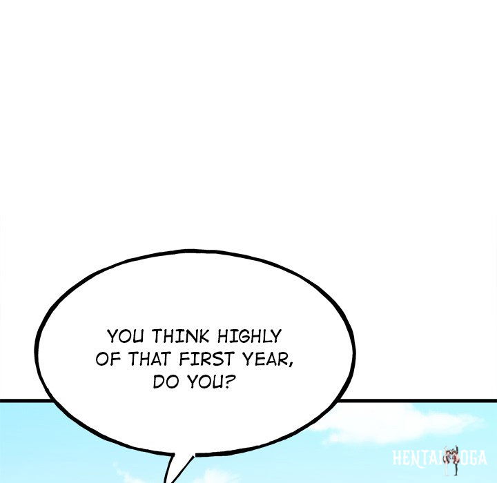 The Villain The Villain Chapter 104 - Page 59