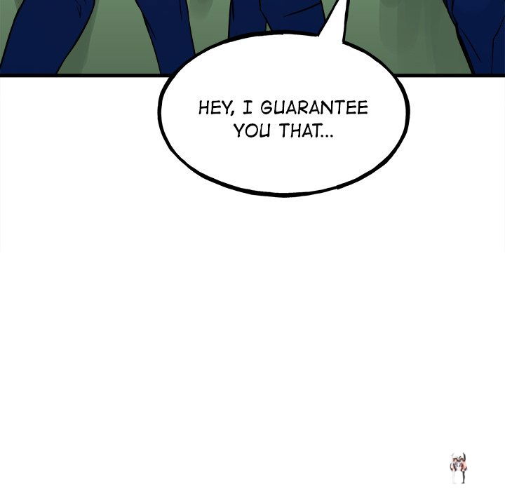 The Villain The Villain Chapter 104 - Page 61