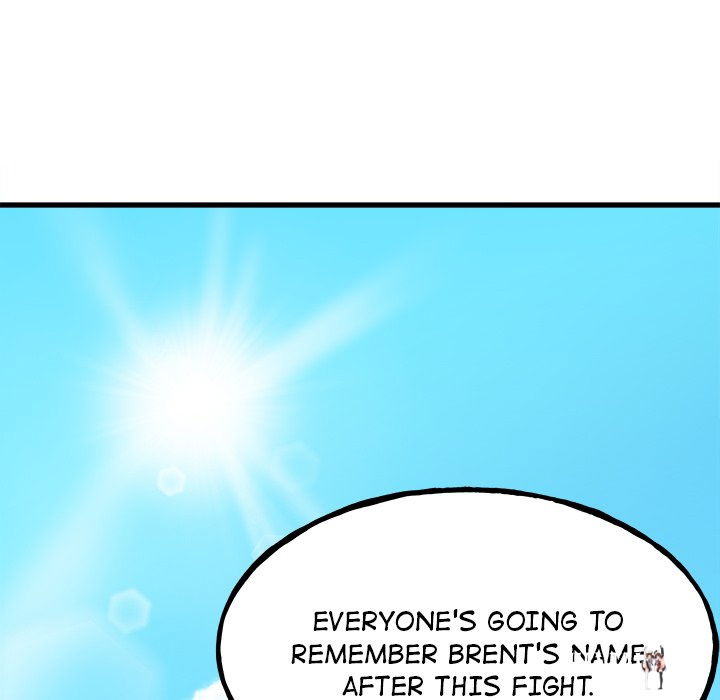 The Villain The Villain Chapter 104 - Page 62