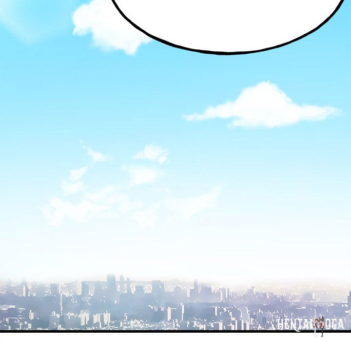 The Villain The Villain Chapter 104 - Page 63