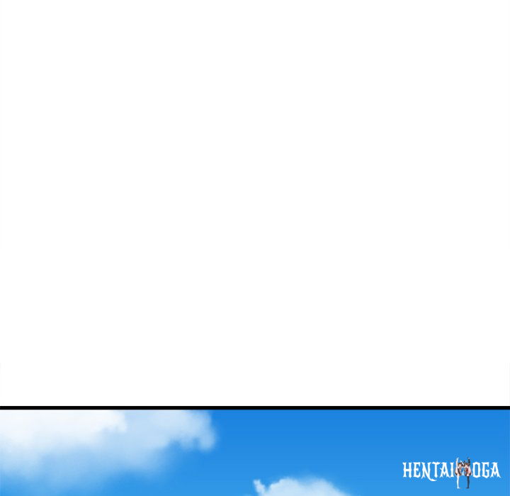 The Villain The Villain Chapter 104 - Page 65