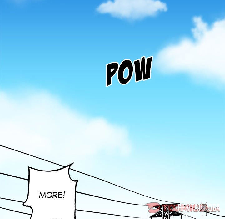 The Villain The Villain Chapter 104 - Page 66