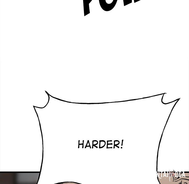 The Villain The Villain Chapter 104 - Page 68