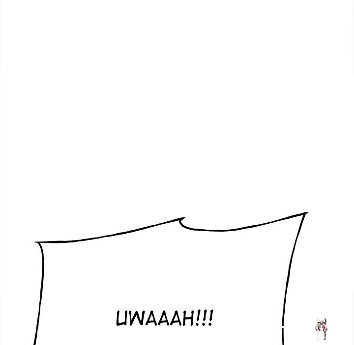 The Villain The Villain Chapter 104 - Page 70