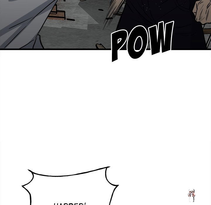 The Villain The Villain Chapter 104 - Page 72