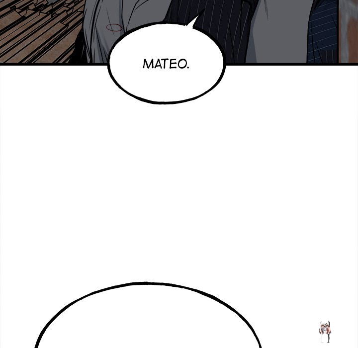 The Villain The Villain Chapter 104 - Page 76