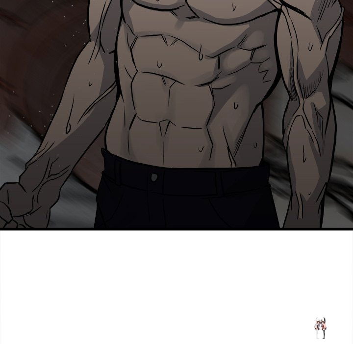 The Villain The Villain Chapter 104 - Page 78