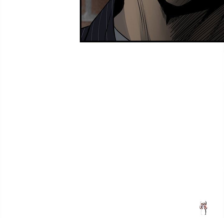 The Villain The Villain Chapter 104 - Page 81