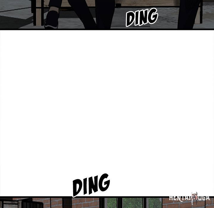 The Villain The Villain Chapter 104 - Page 89