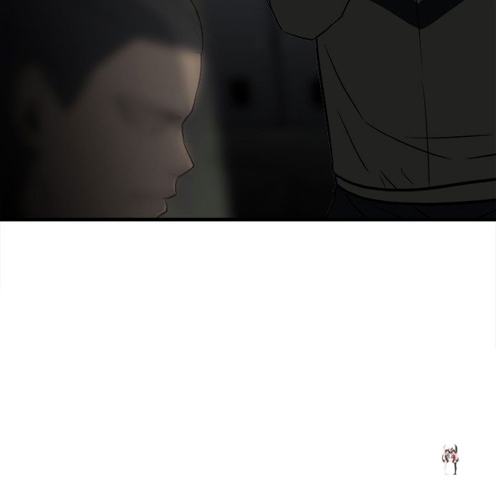 The Villain The Villain Chapter 105 - Page 101