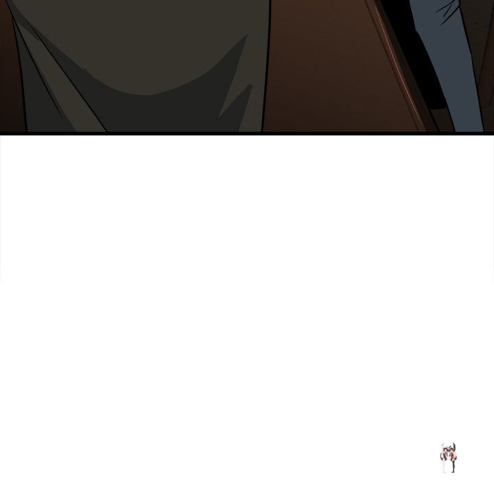 The Villain The Villain Chapter 105 - Page 104