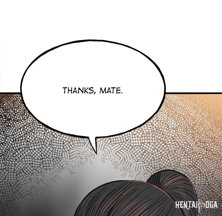 The Villain The Villain Chapter 105 - Page 105