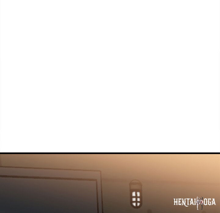 The Villain The Villain Chapter 105 - Page 108