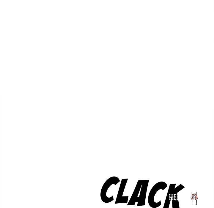 The Villain The Villain Chapter 105 - Page 110