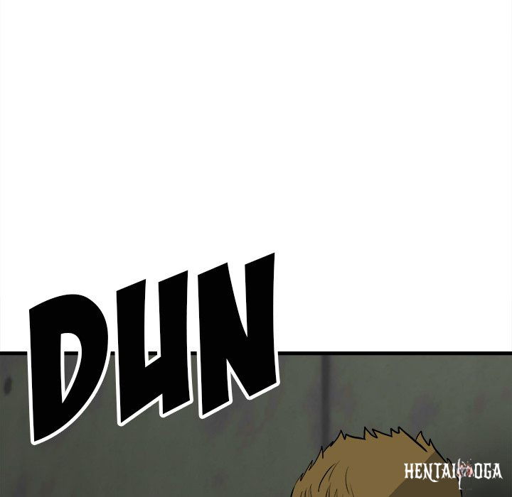 The Villain The Villain Chapter 105 - Page 113