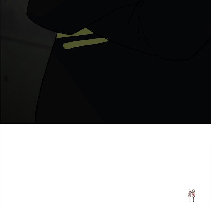 The Villain The Villain Chapter 105 - Page 115