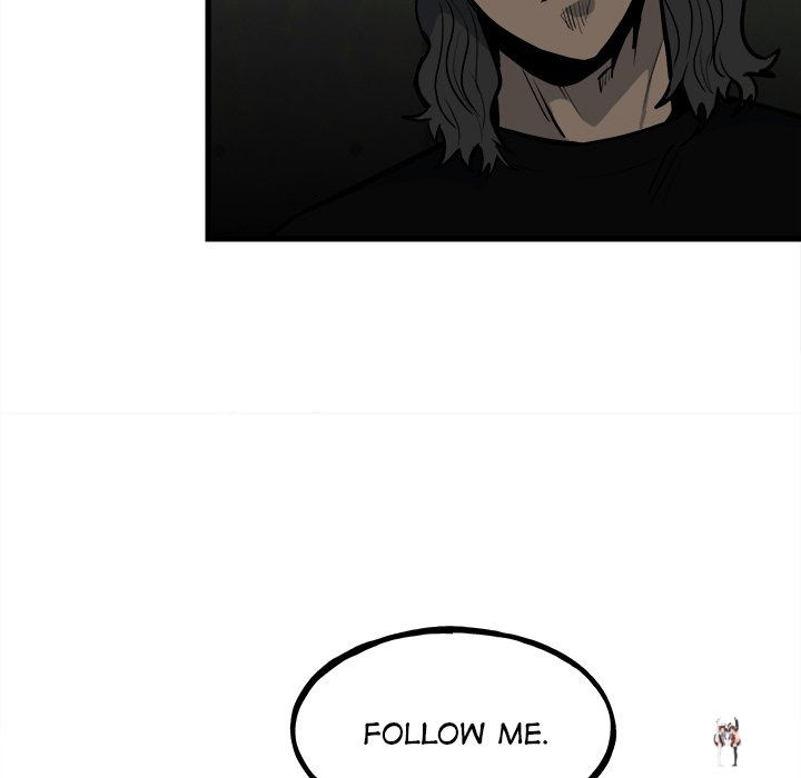 The Villain The Villain Chapter 105 - Page 117