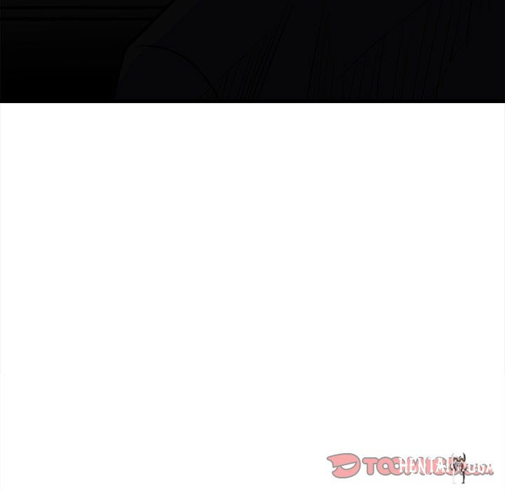 The Villain The Villain Chapter 105 - Page 120