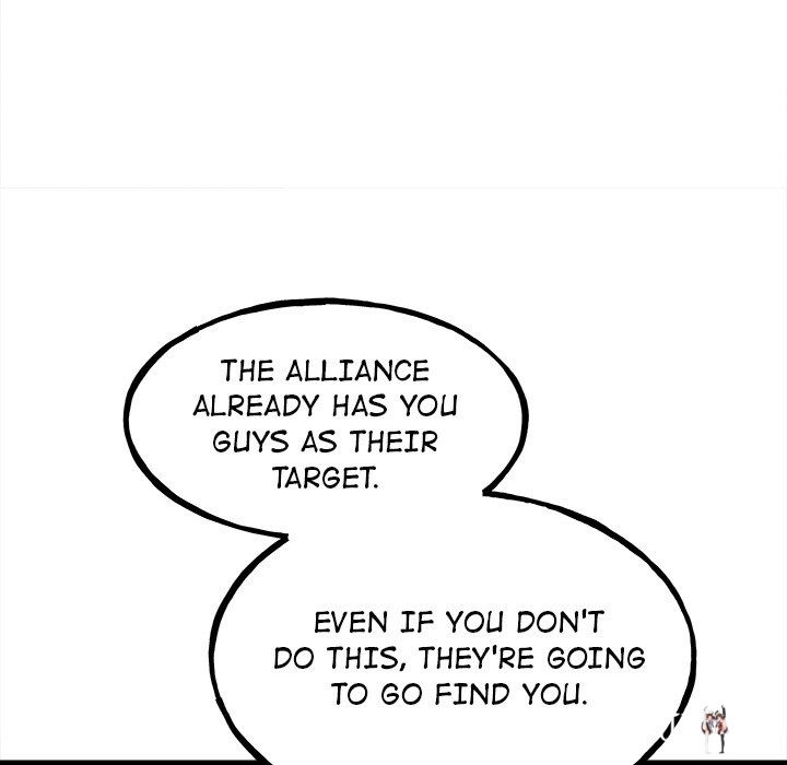 The Villain The Villain Chapter 105 - Page 128