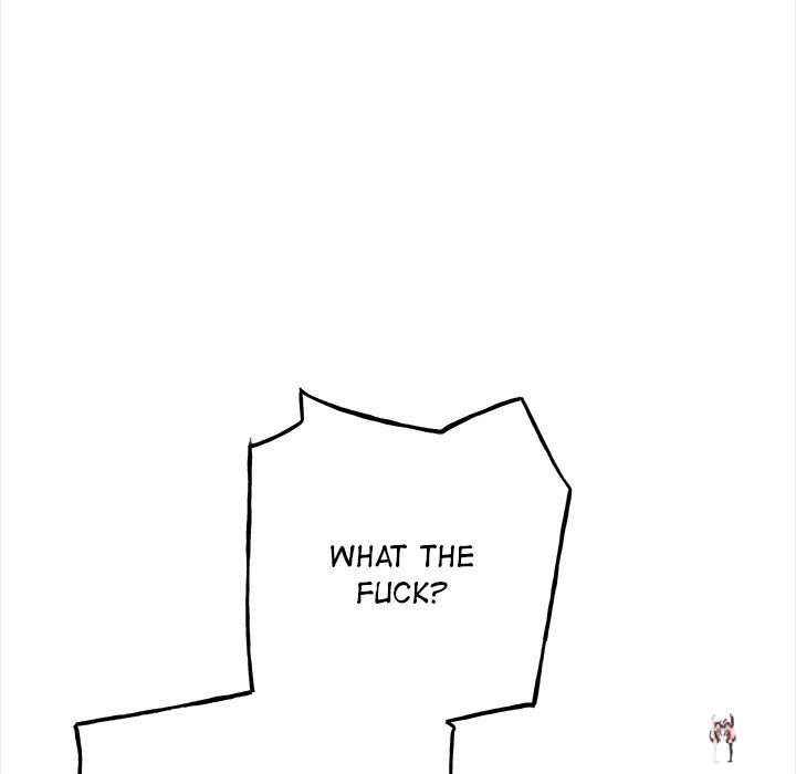 The Villain The Villain Chapter 105 - Page 13