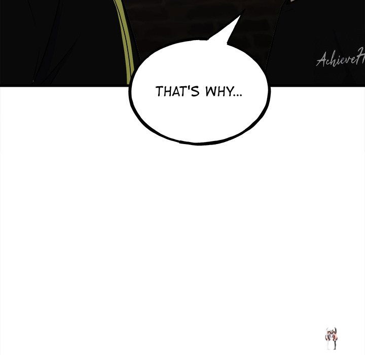 The Villain The Villain Chapter 105 - Page 130