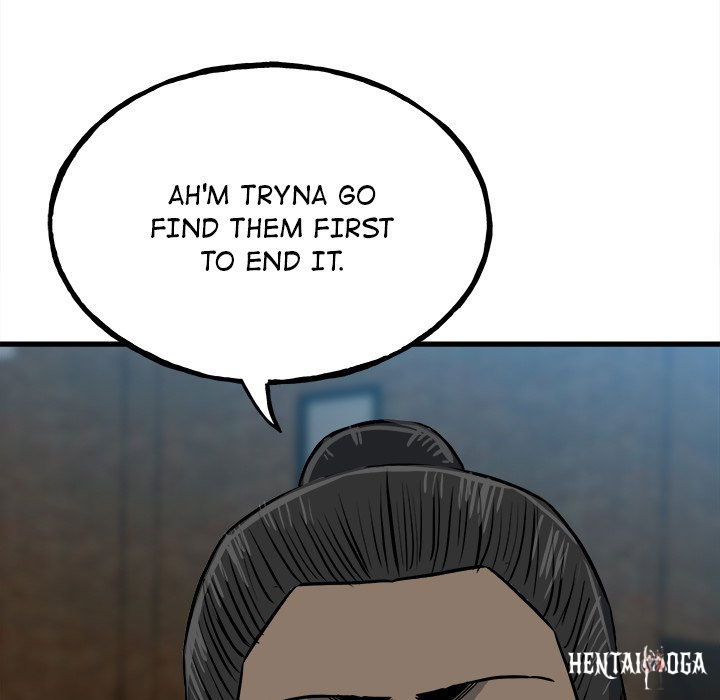 The Villain The Villain Chapter 105 - Page 131