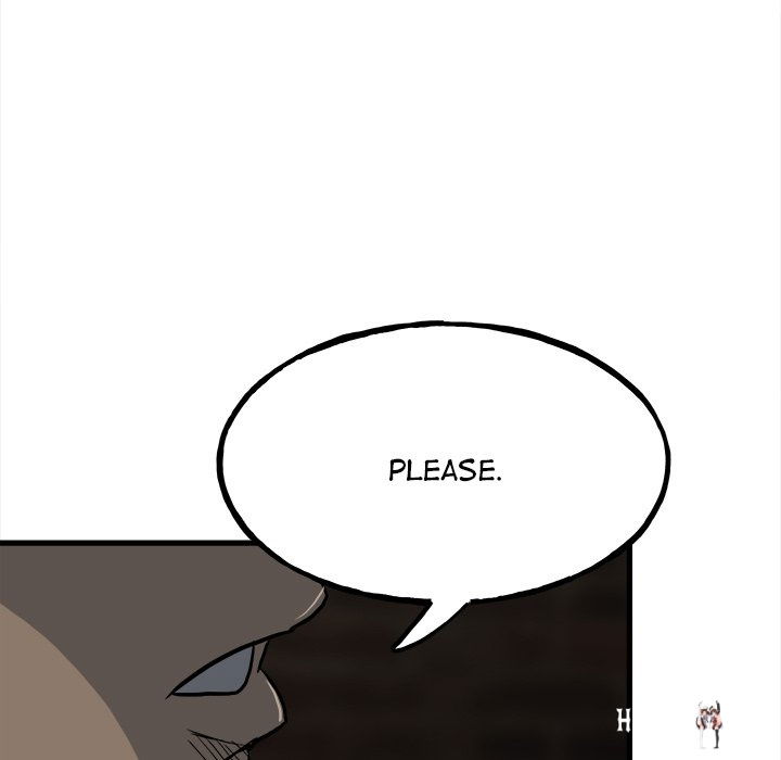 The Villain The Villain Chapter 105 - Page 133