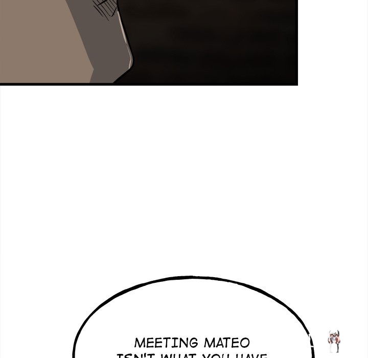 The Villain The Villain Chapter 105 - Page 134