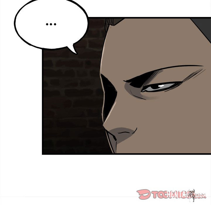 The Villain The Villain Chapter 105 - Page 138