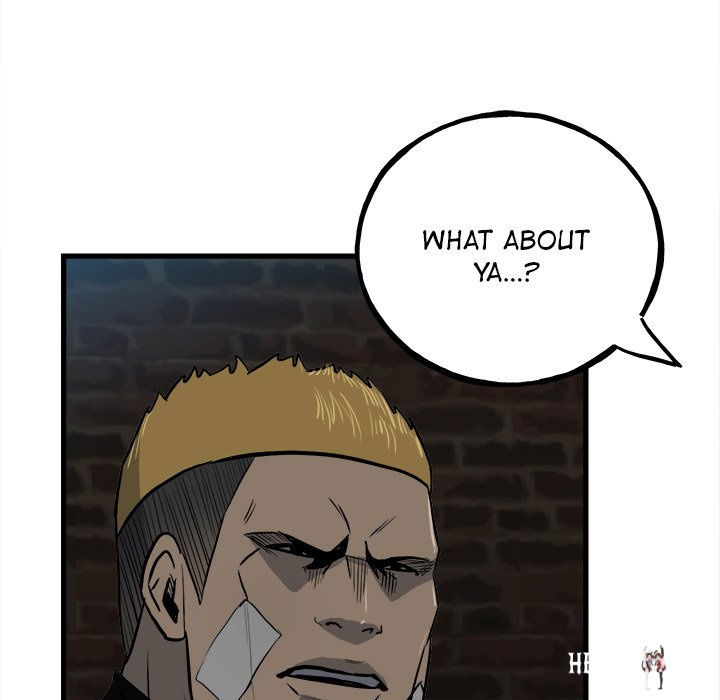 The Villain The Villain Chapter 105 - Page 139