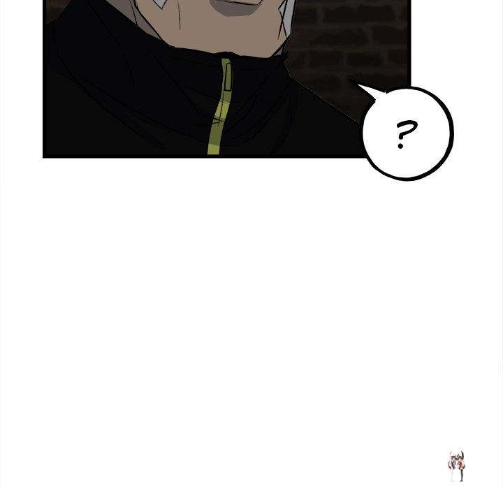 The Villain The Villain Chapter 105 - Page 140