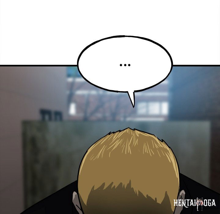 The Villain The Villain Chapter 105 - Page 144