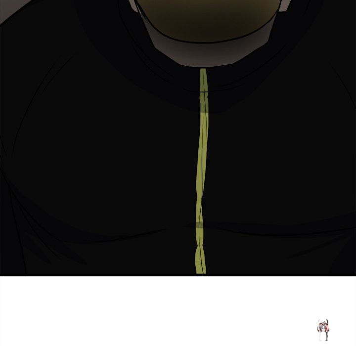 The Villain The Villain Chapter 105 - Page 145