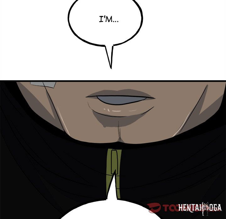 The Villain The Villain Chapter 105 - Page 147