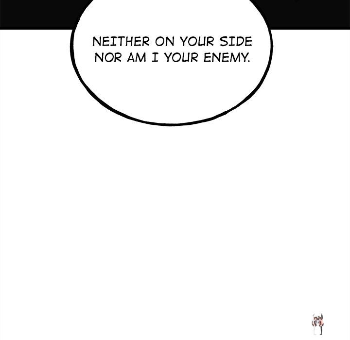 The Villain The Villain Chapter 105 - Page 148