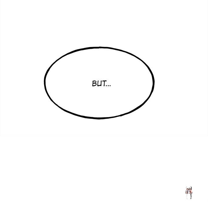 The Villain The Villain Chapter 105 - Page 149