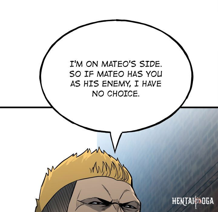 The Villain The Villain Chapter 105 - Page 150