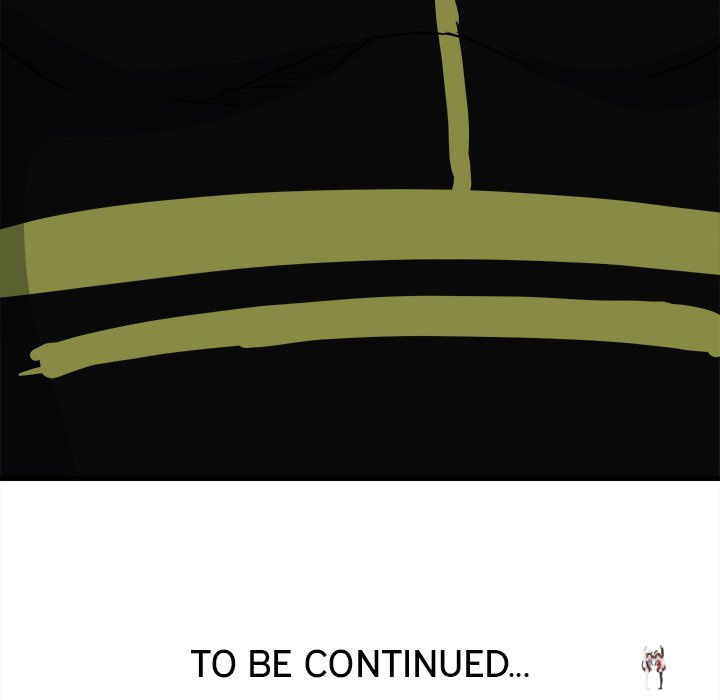 The Villain The Villain Chapter 105 - Page 152