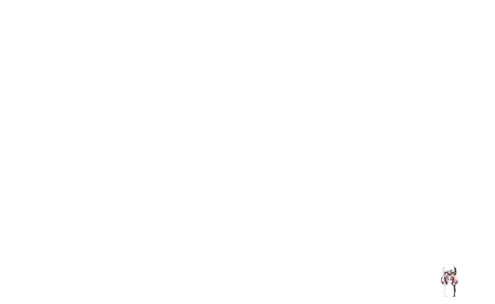 The Villain The Villain Chapter 105 - Page 153