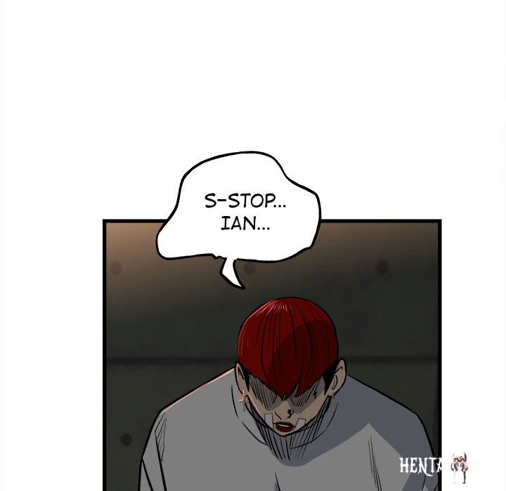 The Villain The Villain Chapter 105 - Page 16