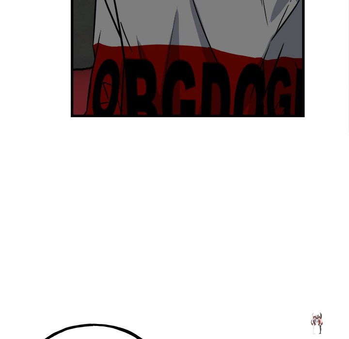 The Villain The Villain Chapter 105 - Page 17