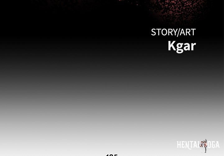 The Villain The Villain Chapter 105 - Page 2