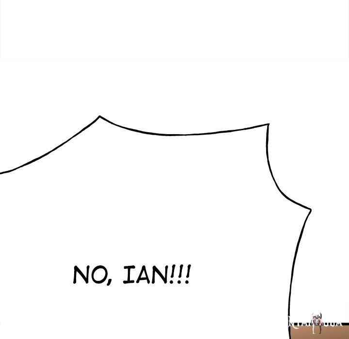 The Villain The Villain Chapter 105 - Page 22