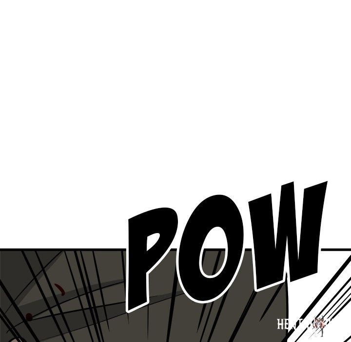 The Villain The Villain Chapter 105 - Page 26