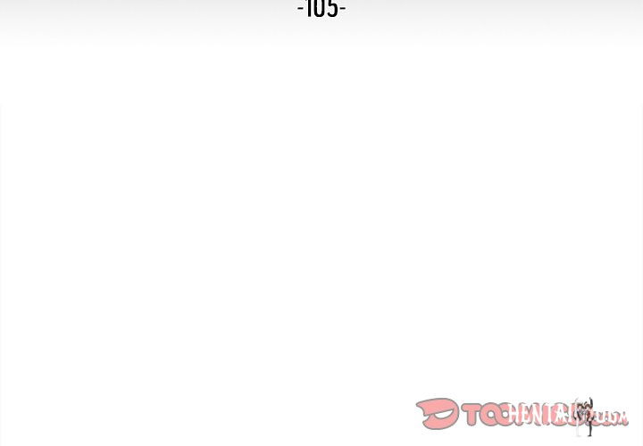 The Villain The Villain Chapter 105 - Page 3