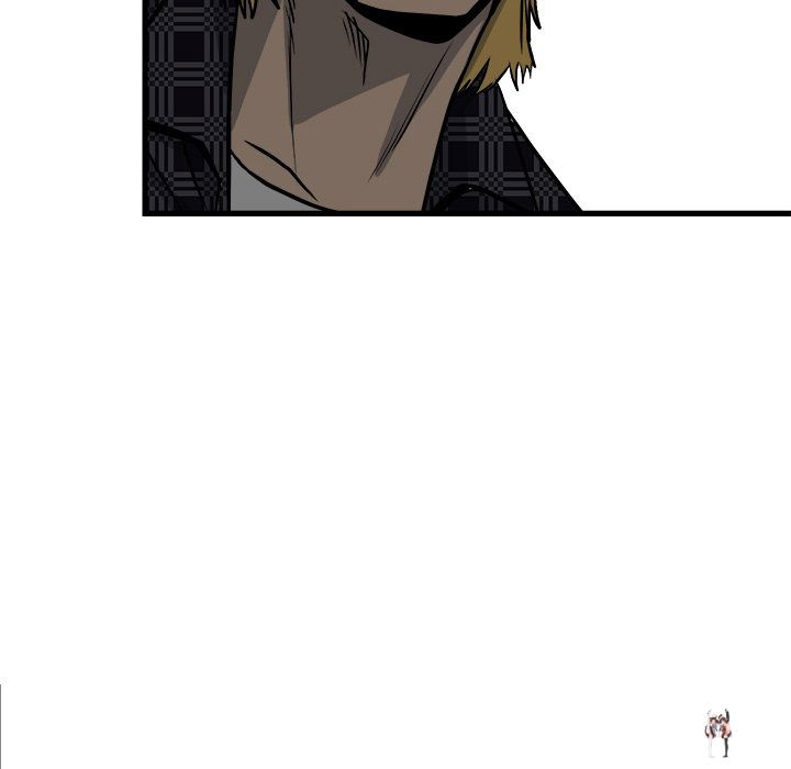 The Villain The Villain Chapter 105 - Page 32