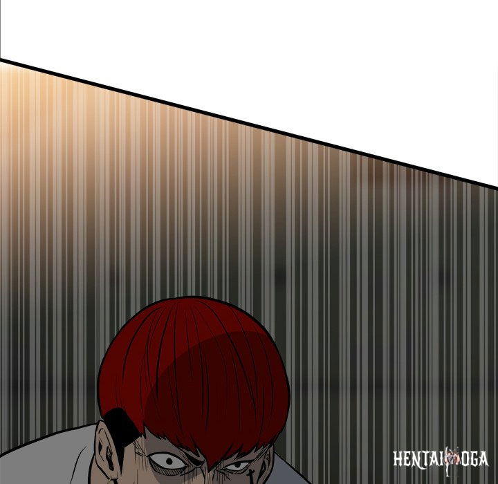 The Villain The Villain Chapter 105 - Page 35