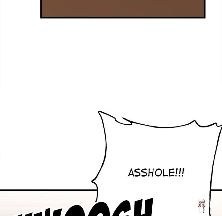 The Villain The Villain Chapter 105 - Page 38